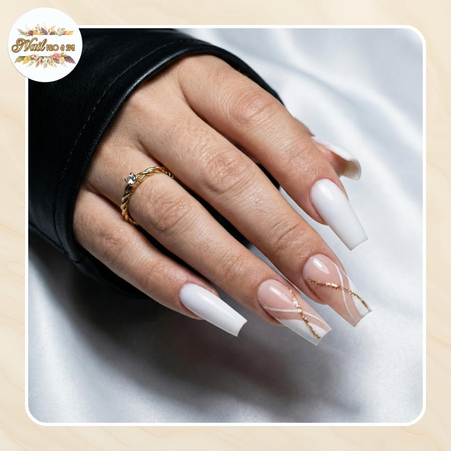 nail ideas